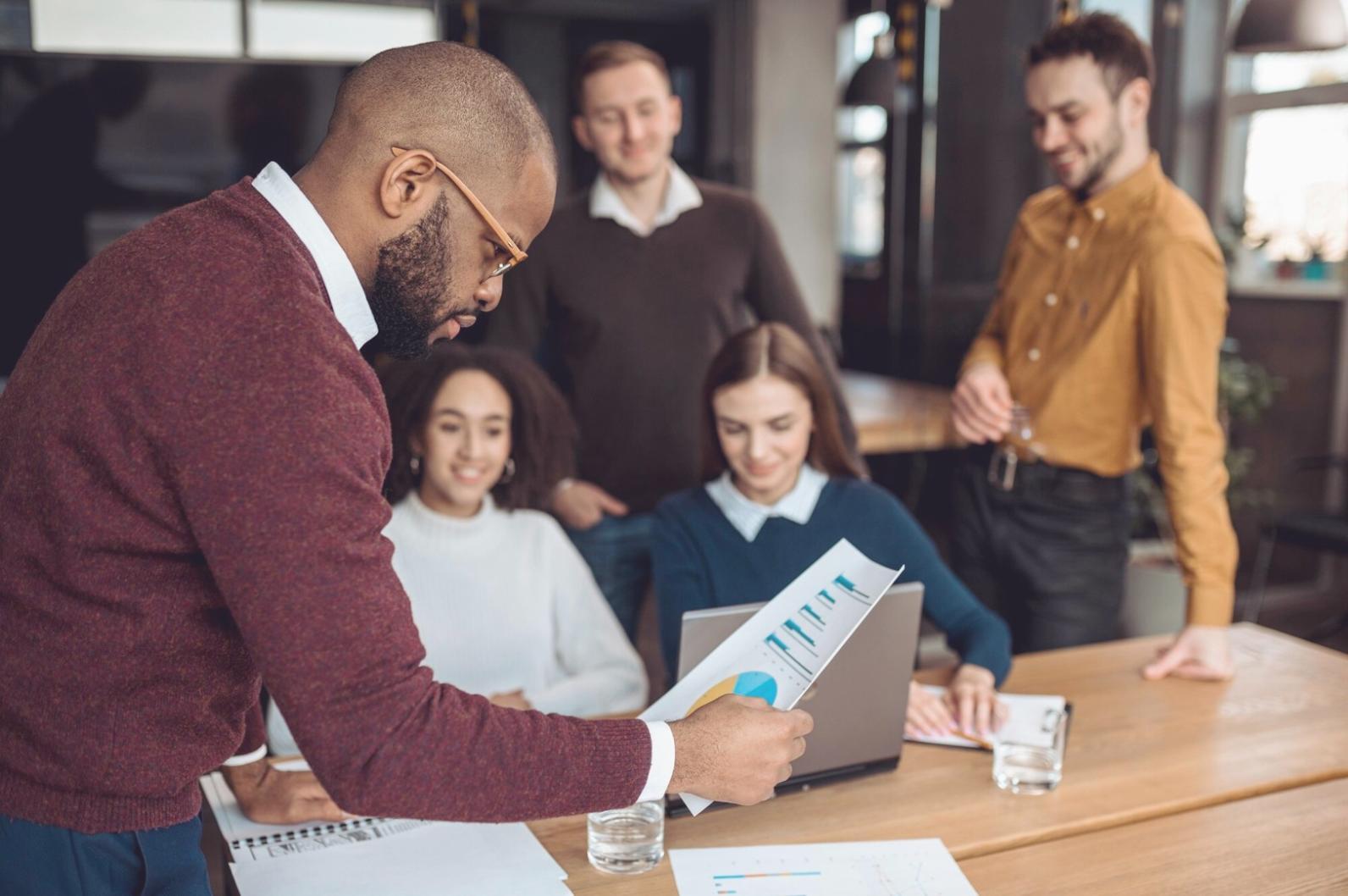 Consultation personnalisée d'analyse d'assurance
